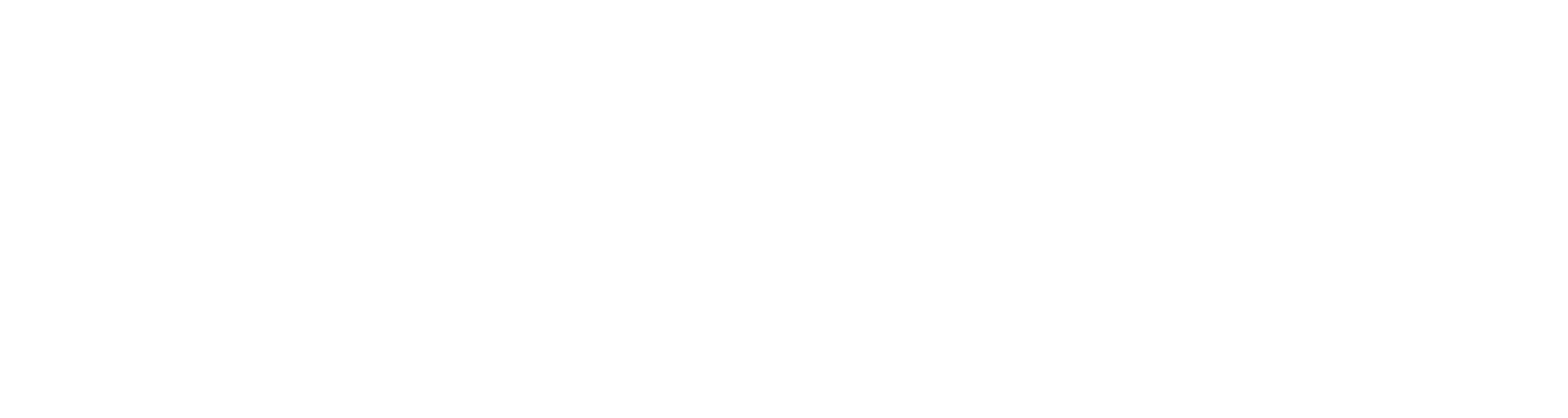 旭化成セラピューティクス株式会社